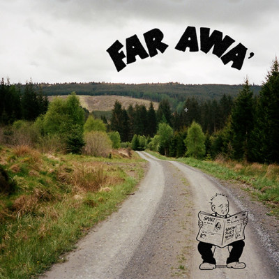 Image of Matthew Burdis