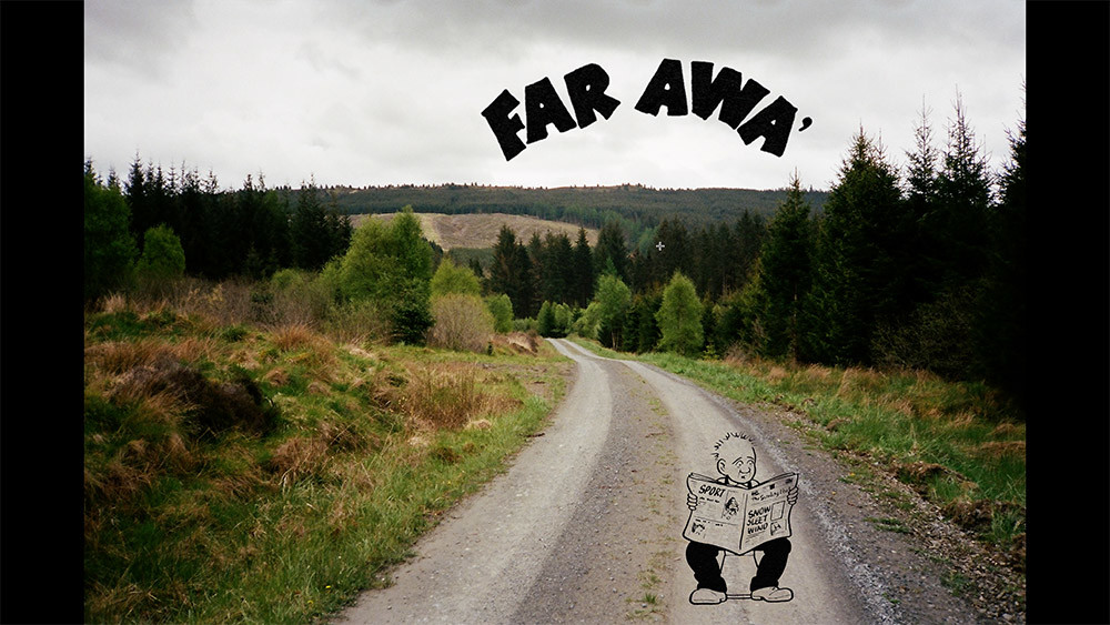 Matthew Burdis Burdis_Zipped Up Blues_WEB_ 1.jpg