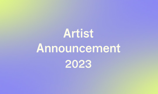 Artist Announcement 2023 web-08.jpg