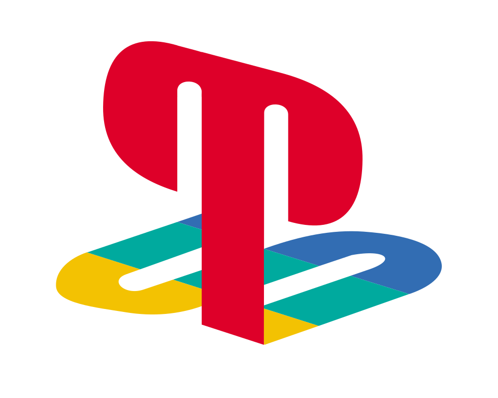 ts_logo.png