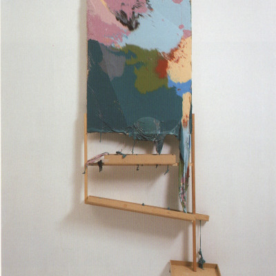 Image of Matthew Brotherhood