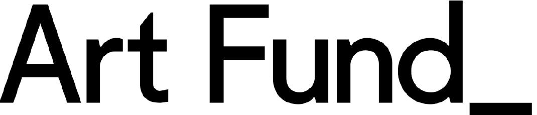 AF-Logo.png
