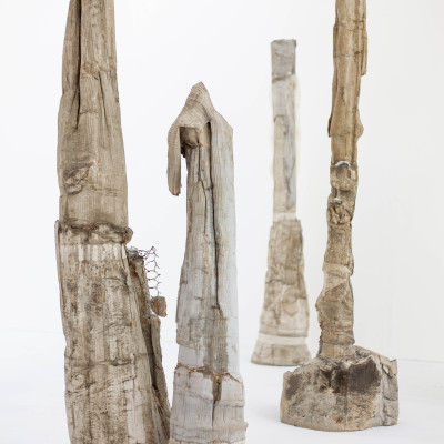 Image of Valentino Vannini