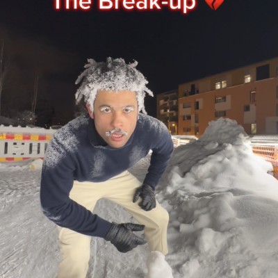 Image of Elliott Roy