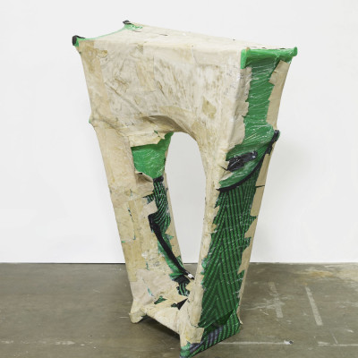 Image of Thomas Greig