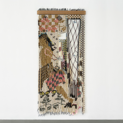 Image of Sara Graça