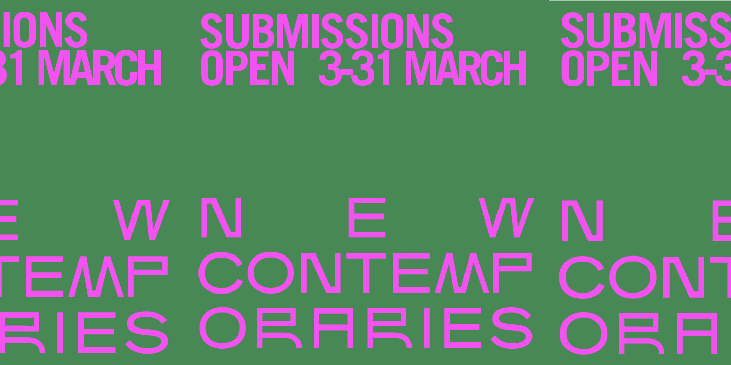 Submissions banner green.jpg