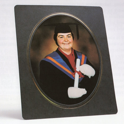 Image of Josephine Flynn