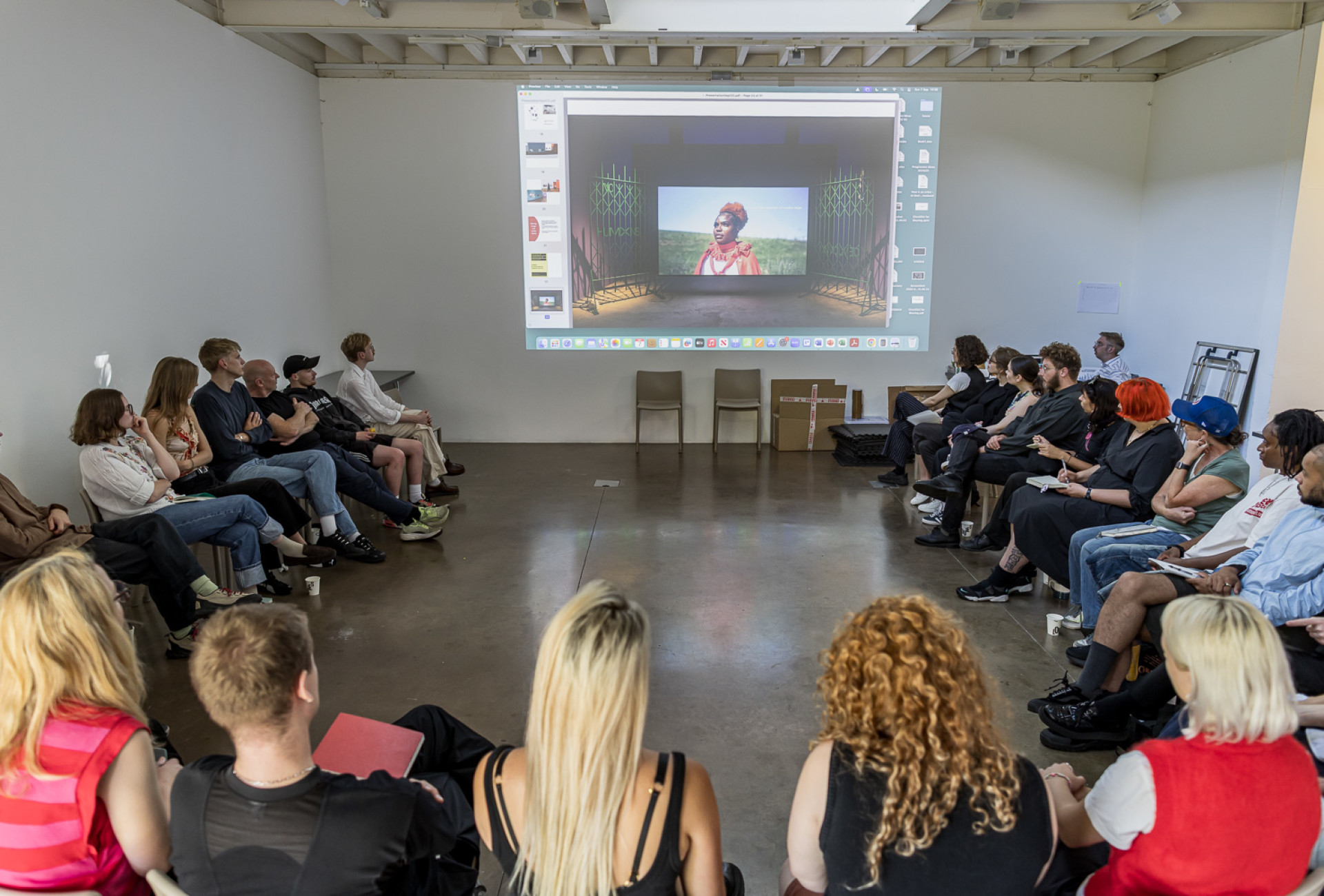 USE 013_HD_250907_5977_© Hydar Dewachi.jpg