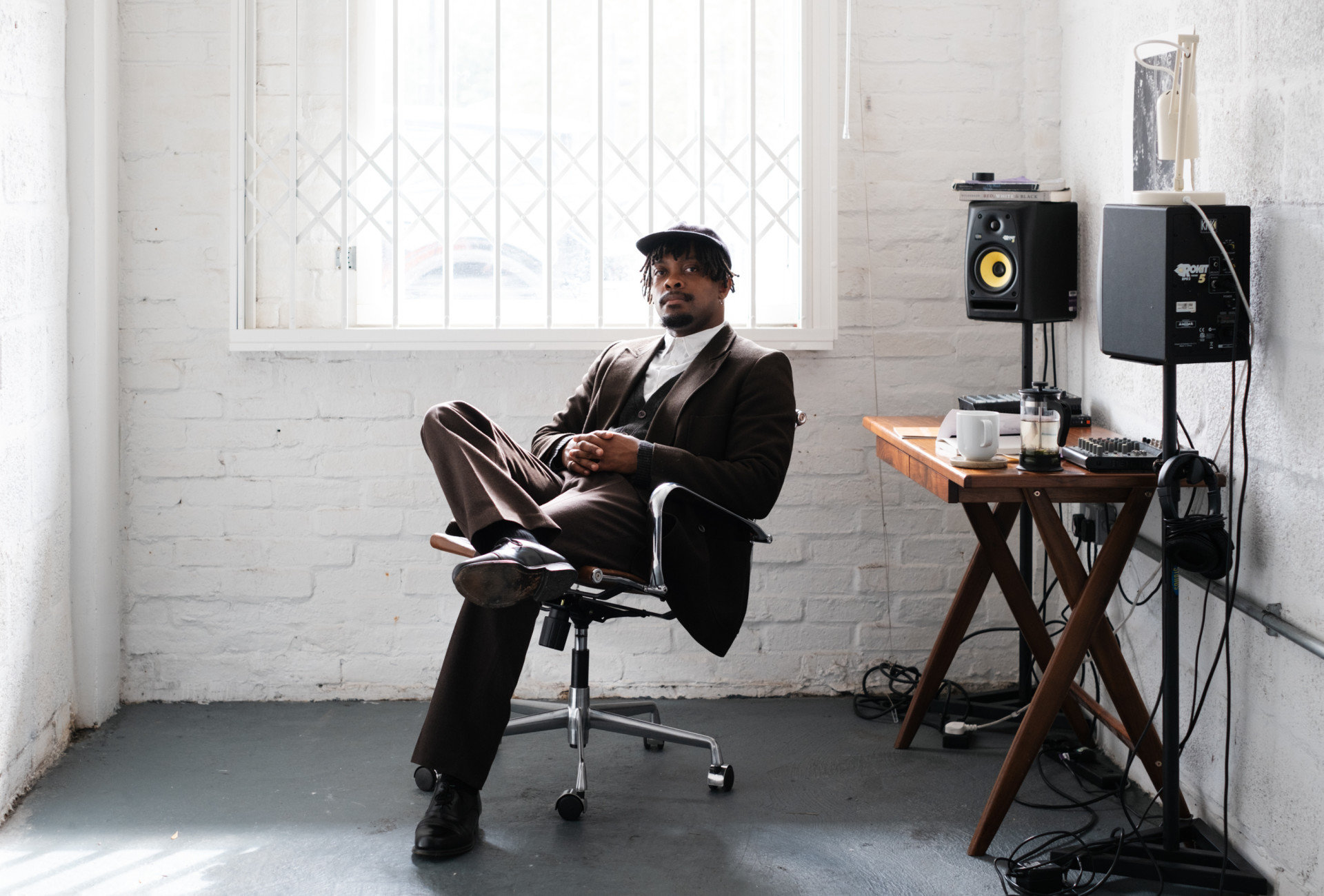 James Portrait (Forma) jpg.jpg