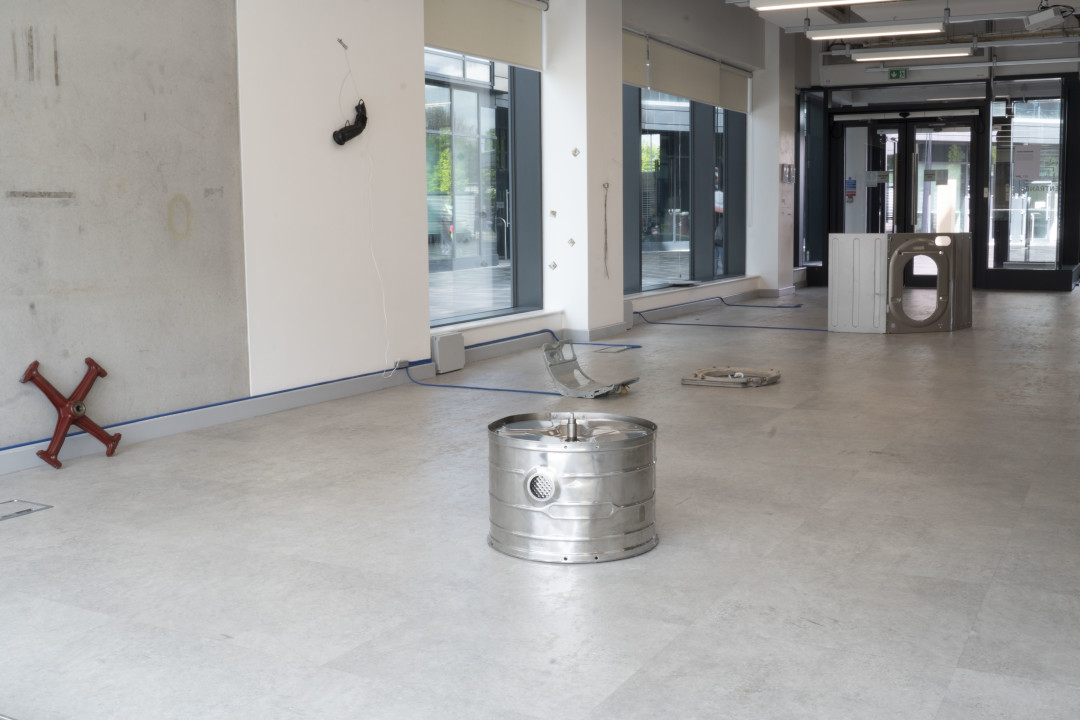 Site Built 1(2023), Oliver Getley. Photo credit - Ronnie Danaher.jpg