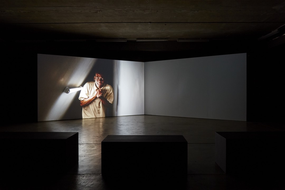 John INSTALL SHOT 2 (1).jpg