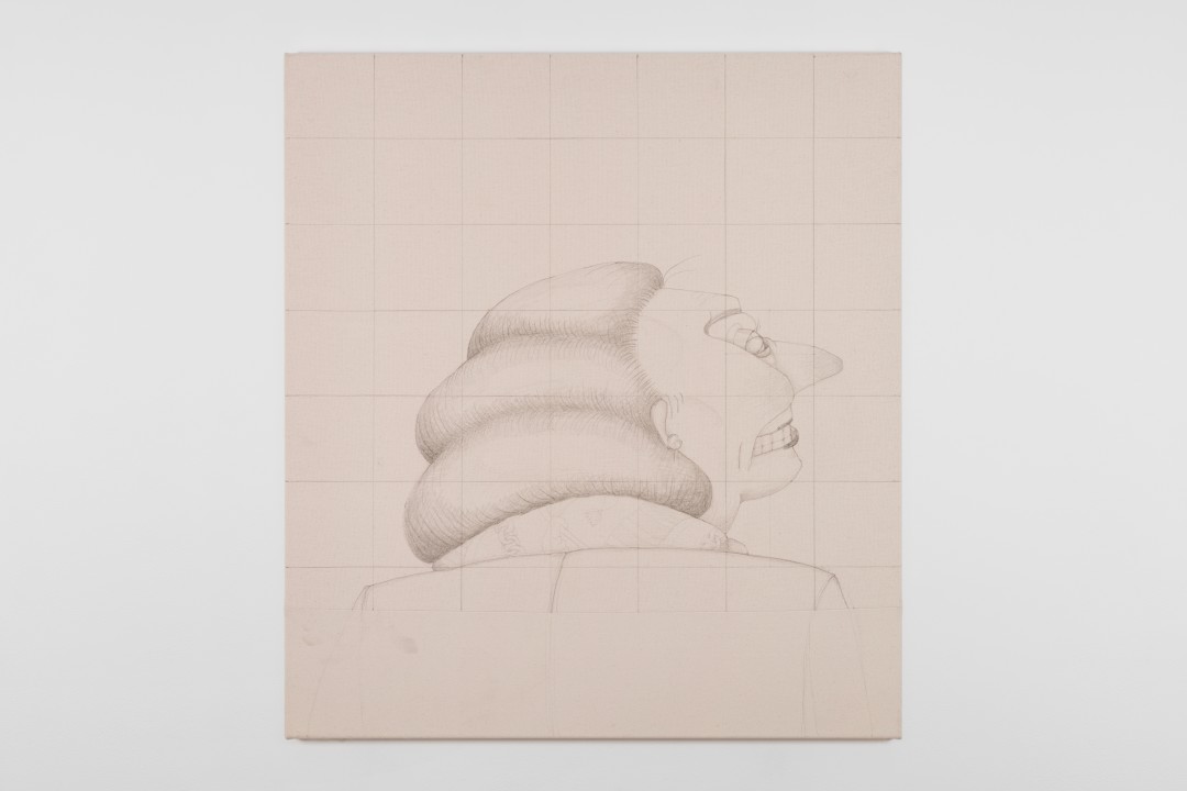 10541_conspiracy - CROW _2025_663.jpg