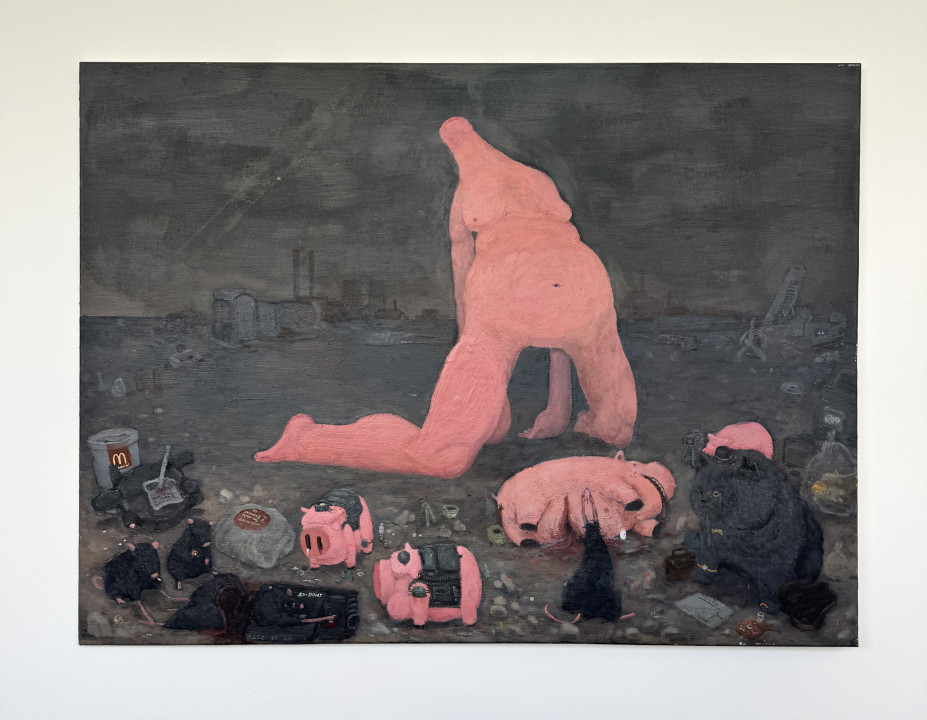 8694_I Believe In Something Better_2025.JPG