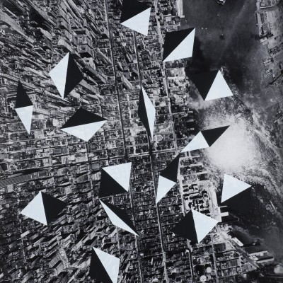 Image of Rowena Hughes