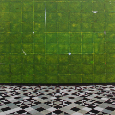 Image of Ally Fallon