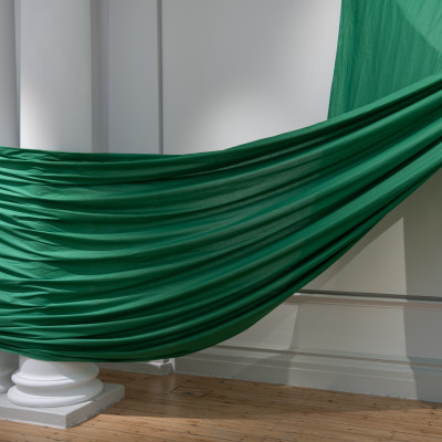 Image of Alia Gargum