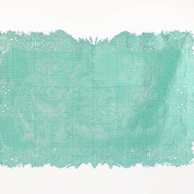 Image of Manuel Alejandro Hernandez Rivera