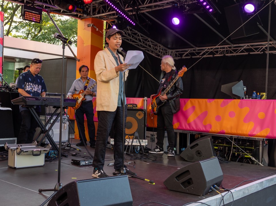 10274_You Belong Here Photos Southbank Centre 3_2025.jpeg