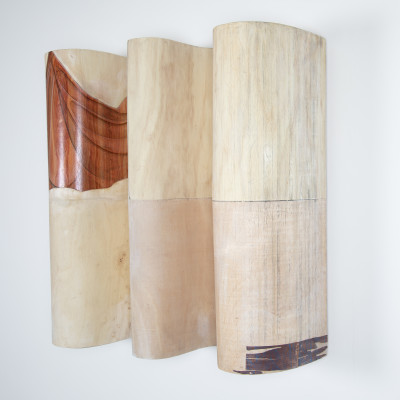 Image of Maya Silverberg