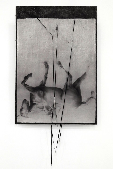 Aaron Alexander Smyth - me softly the ramparts of your Elsinore 1_4236.jpg