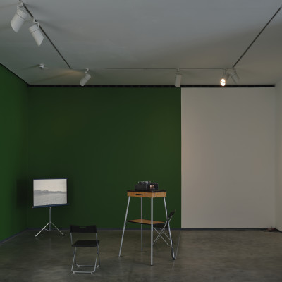 Image of Christopher Steenson