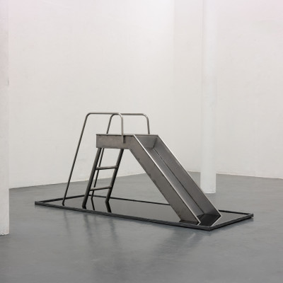 Image of Varvara Uhlik