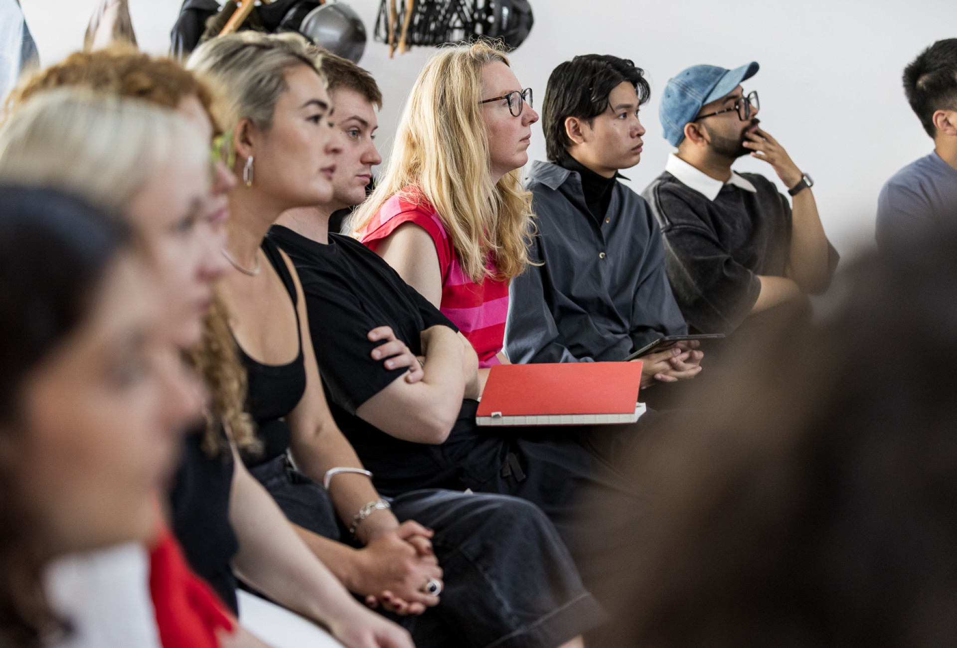 015_HD_250907_2195_© Hydar Dewachi.jpg