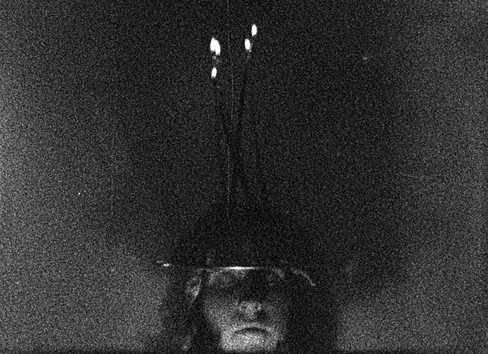 In Silence Seeds .tif