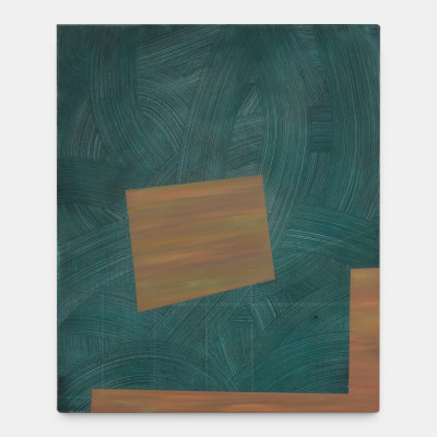 Image of Deborah Lerner