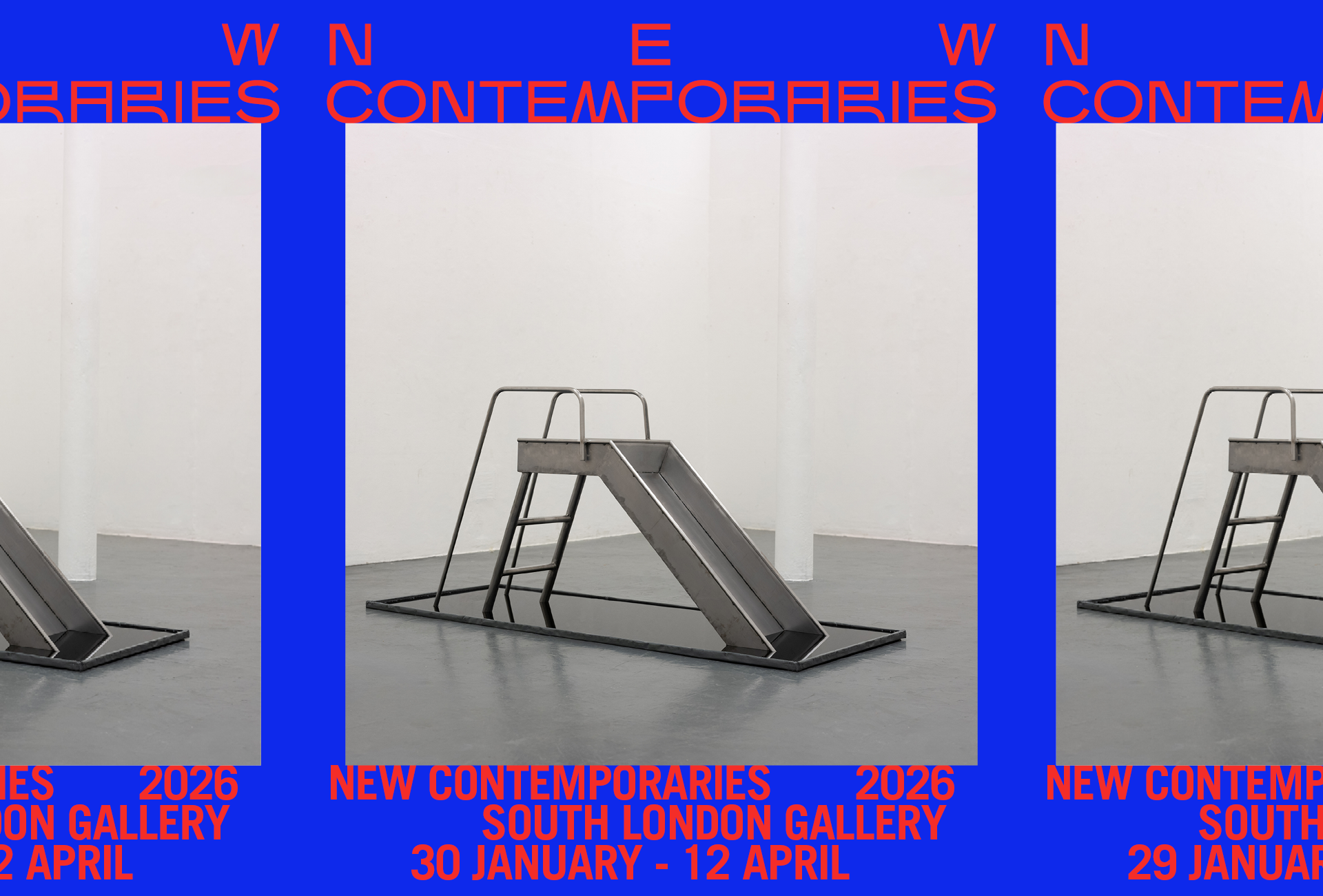 SLG Exhibition Promo - long version.png