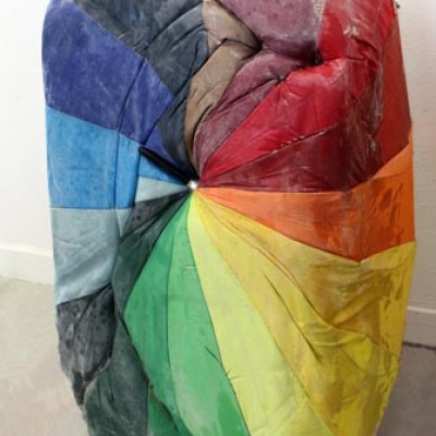 Image of Sophie Giller