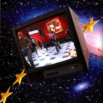 Image of Twenteenth Century