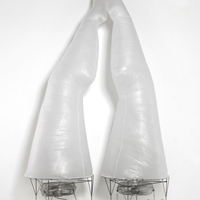 Image of Katie Hayward