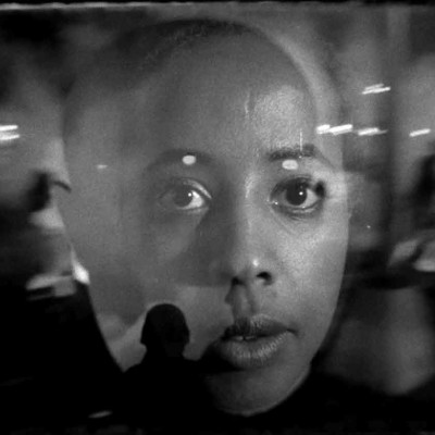 Image of Seth Pimlott