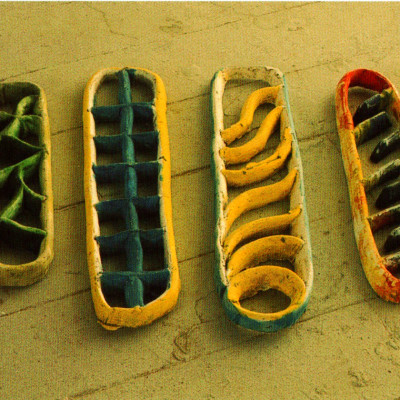 Image of Matias Ring