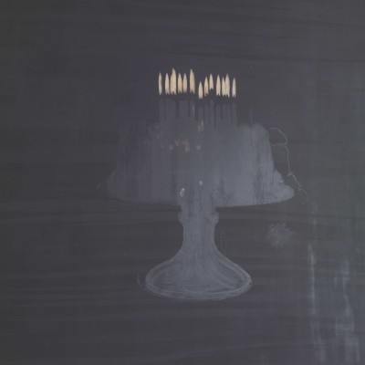 Image of Anwen Handmer