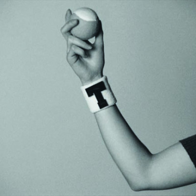 Image of Hannah Ford