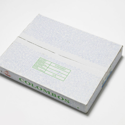 Image of Hettie James