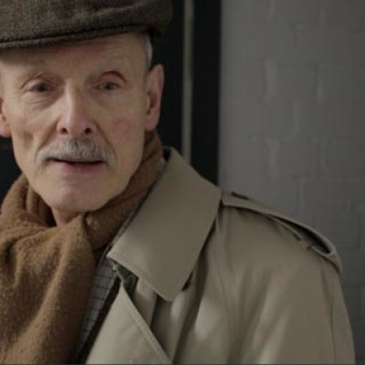 Image of Scott Lyman