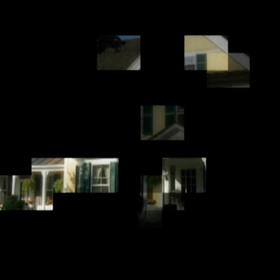 Image of Joshua Balgos