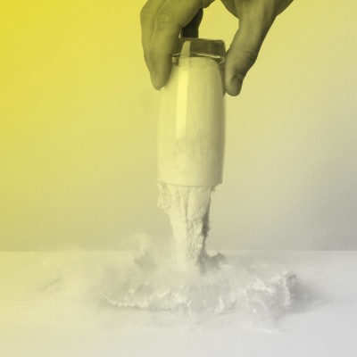 Image of Raphael Hefti