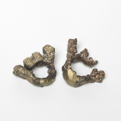 Image of Alex McNamee