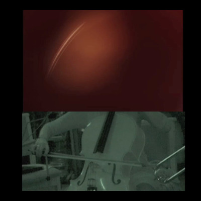 Image of Jesc Bunyard