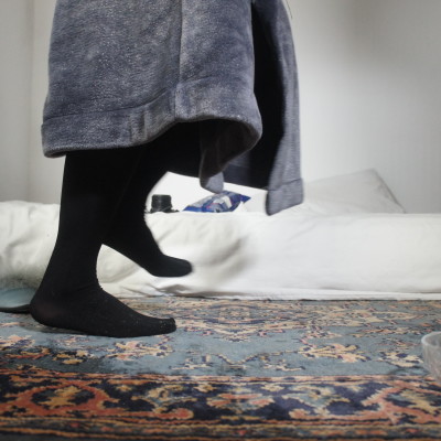 Image of Panicattack Duo