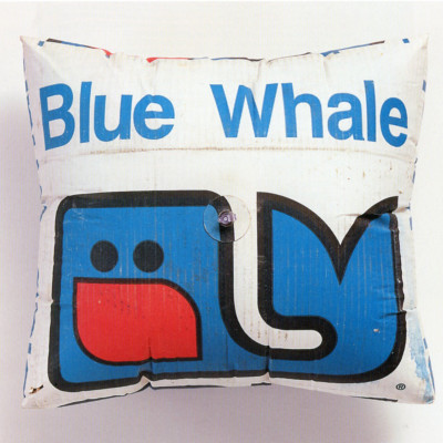 Image of Clive Murphy