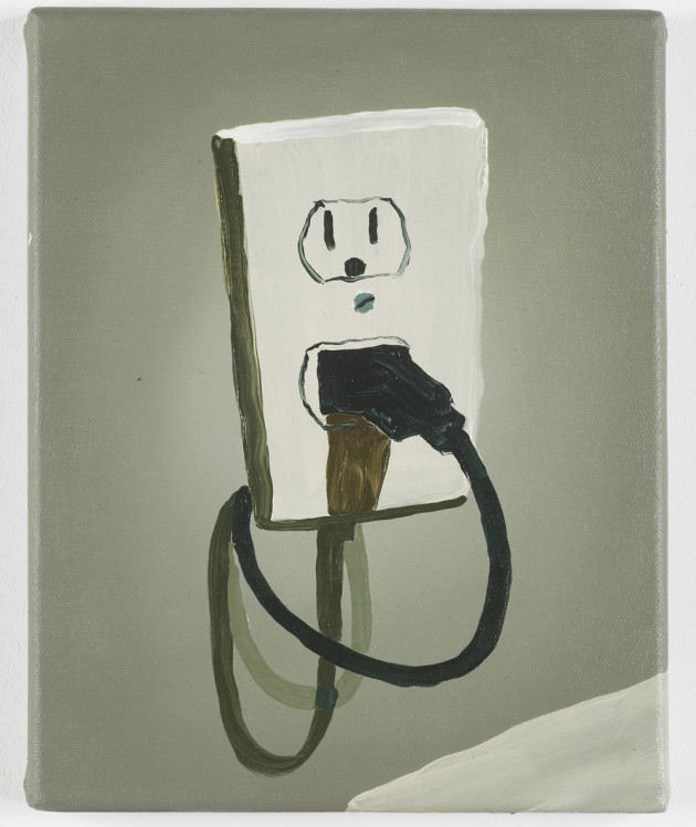 plug-1-1-web.jpg