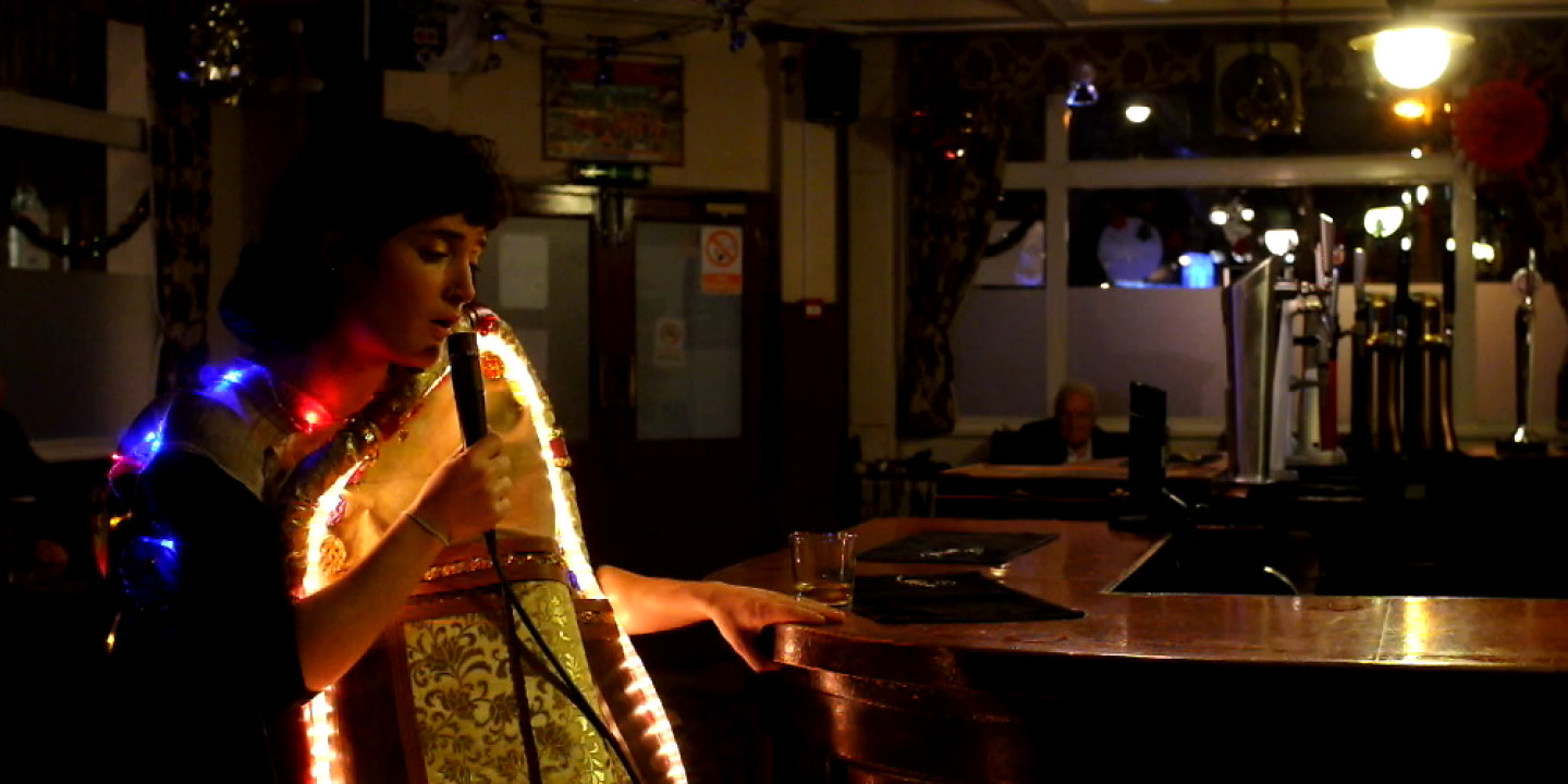 2. Hirst_TheresOnlySoMuchICanGiveYou_WEB.jpg