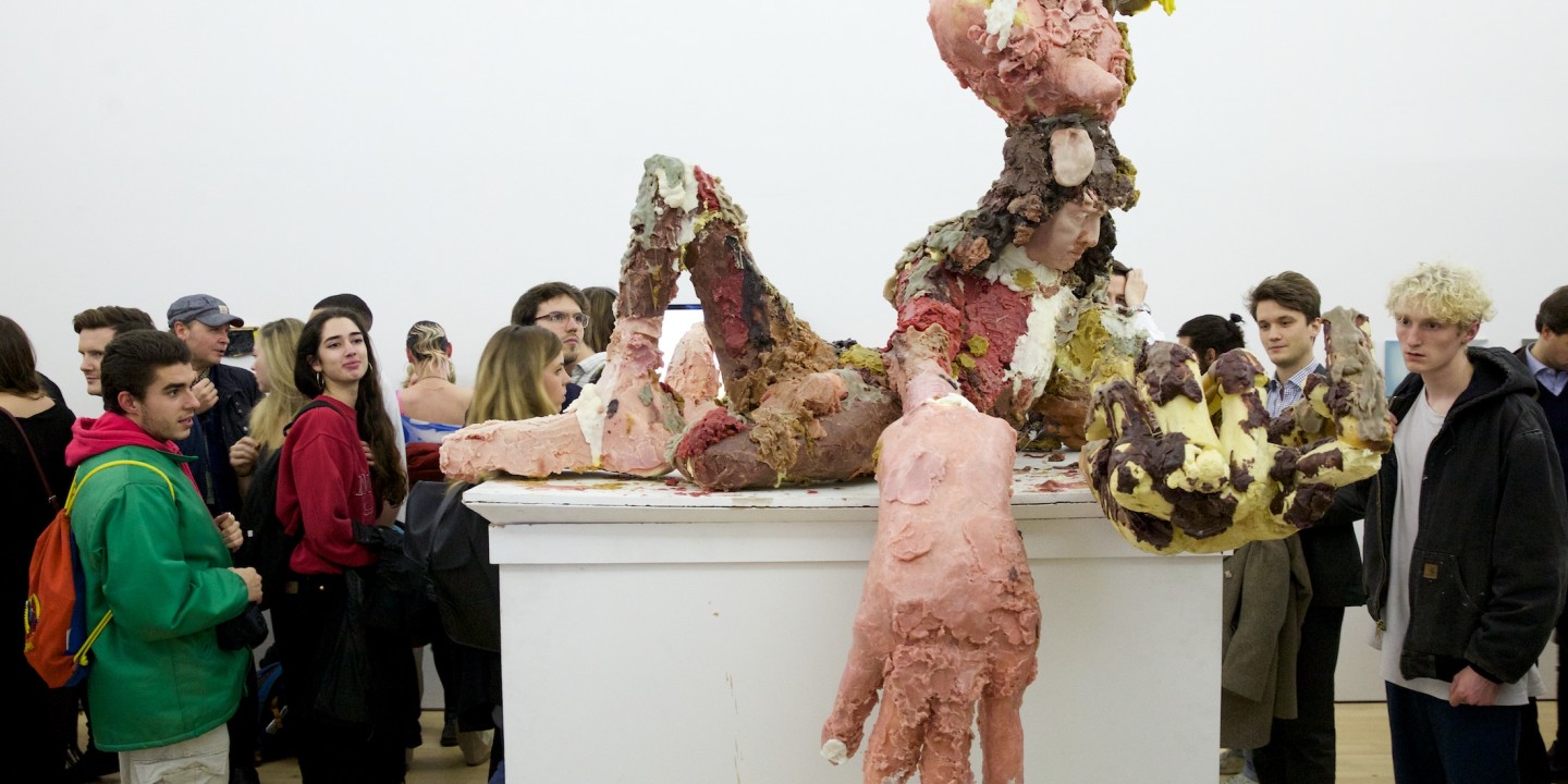 Bloomberg New Contempories  12.jpg