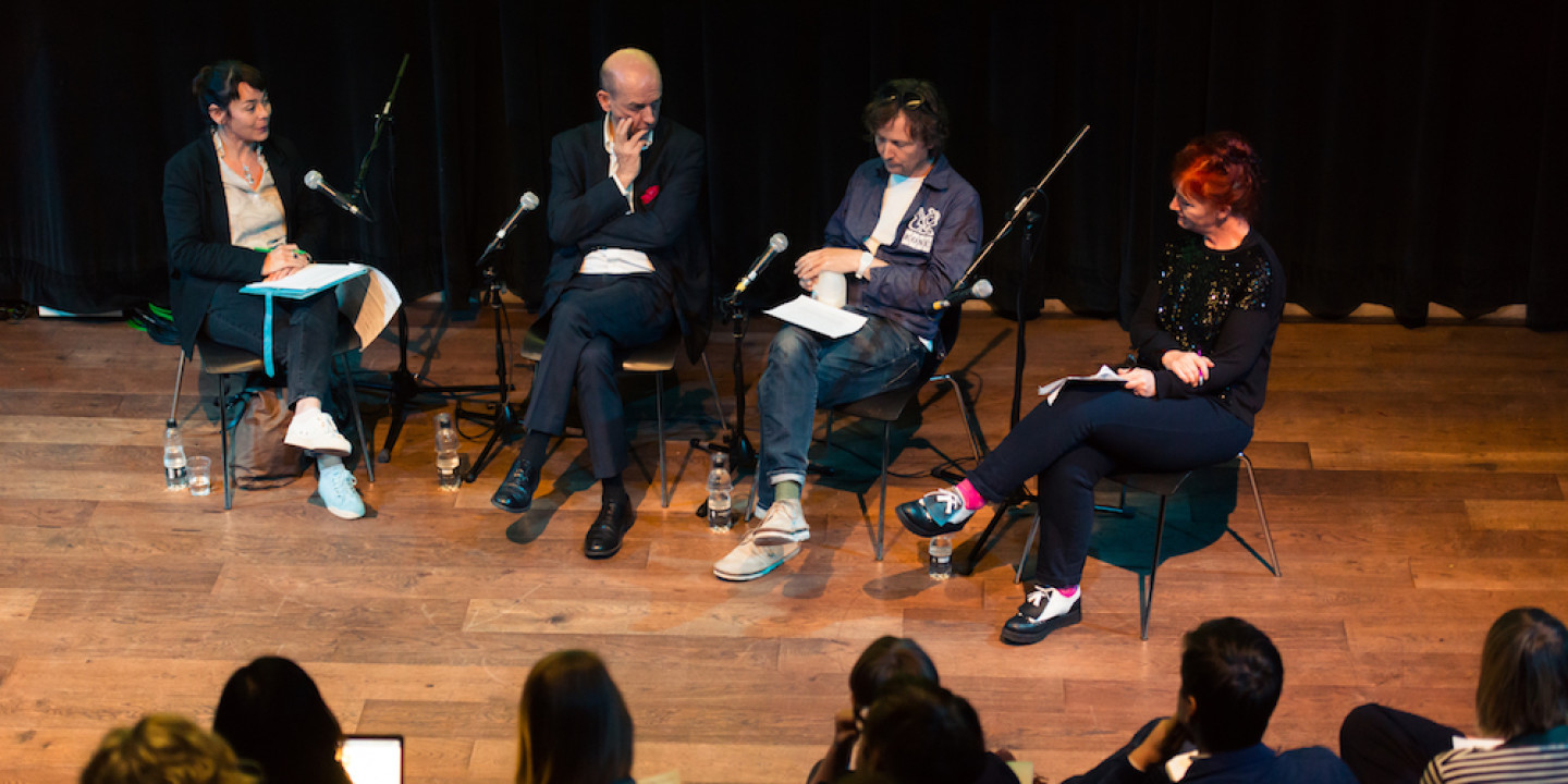 0008_Bluecoat Symposium-6209 copy.jpg